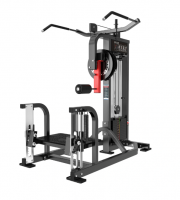  Protrain CP120    s-dostavka - 
