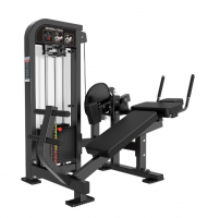     Protrain CP122-96  - 