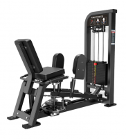    /  Protrain CP132 ARMS - 