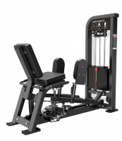 /  Protrain CP132 (   )     - 