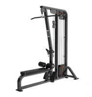     /  Protrain CP133 armssport - 
