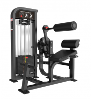    /  Protrain CP136  - 
