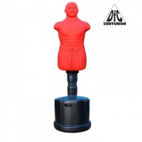 ������������ ������� ������ ���������� ������������� Boxing Punching Man-Heavy ����� CENTURION TLS-a02 ������ ������������� - �����������