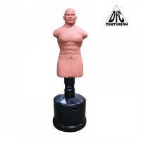   Boxing Punching Man-Heavy () CENTURION TLS-A   - Kettler