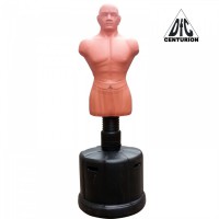    Boxing Punching Man-Medium () CENTURION TLS-B    - Kettler