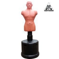 ������������ ������� ������ ���������� ������������� Boxing Punching Man-Medium ��� CENTURION TLS-A ��� ����������� ������ ������ ������������� - �����������