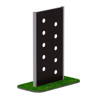 ����� ��� ������������ Sabirgym SGGTAR114 vasil - �����������