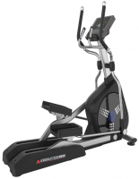 ������������� �������� AMF 8900E ���������������� ��������� ������������� - �����������