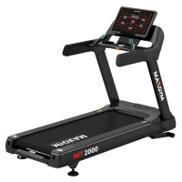 ������� ������� MAXGYM MT 2000 ������������� ��� ���� proven quality - �����������