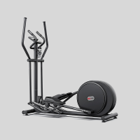 ������������� �������� CardioPower E430 �������� ��������� - �����������