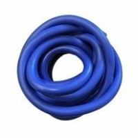 Эспандер Жгут трубчатый 1,5 см (длина 3 м) Синий - Kettler