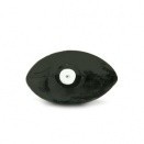    Best  4 Green Hill SBL-5046   - 