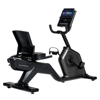 �������������� ������������ Schwinn 590R ���������������� - �����������