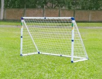 Футбольные ворота Proxima JC-153 из пластика размер 5 футов - Kettler