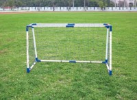 Футбольные ворота Proxima JC-5153 профессиональные из стали размер 5 футов - Kettler