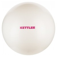 Мяч Kettler 7350-124 65см гимнастический Кеттлер - Kettler