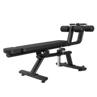 ���������������� �������� ������ ��� ������ MAXGYM ZH34 uzsi - �����������