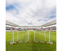   DFC     GOAL121A2  - 