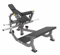 FTX-82032 ��������� ������ Fitex Pro ���������������� ������� �������� - �����������