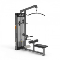 FTX-5506F ���� ��� ���� ����� (������� / ������ ����) Fitex Pro ���������������� ������� ��������  - �����������