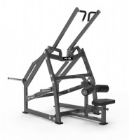 FTX-82003 ���� ���� FITEX PRO ���������������� ������� �������� - �����������