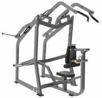 ���������������� ������� �������� FTX-82004 ���� ���� ������� FITEX PRO - �����������