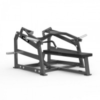 FTX-82015 ��� �������������� ���� Fitex Pro ���������������� ������� �������� �� ������� ��������� - �����������
