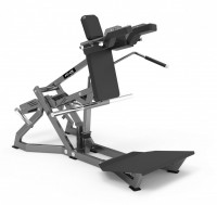 FTX-82020 ���� ������ Fitex Pro ���������������� ������� �������� - �����������