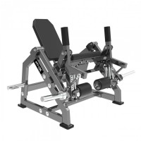FTX-82023 ����������� ����� Fitex Pro ���������������� ������� �������� - �����������