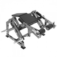 FTX-82024 ��������� ����� ���� Fitex Pro ���������������� ������� �������� - �����������