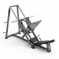 FTX-82028 ��� ������ ��� ����� Fitex Pro ���������������� ������� �������� - �����������