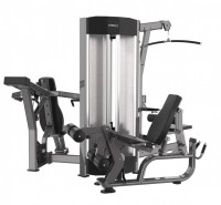 FTX-5336 Fitex Pro 6-� �������������� �������� (��� ����� / ��� ��������������; ���������� ���/�������� ��� ����; ���� ���� / ������ ����) - �����������