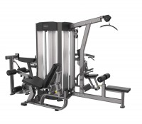 FTX-5348 Fitex Pro 8-� �������������� �������� (��� ����� / ��� ��������������; ���������� ���/�������� ��� ����; ���� ���� / ������ ����; ������ / �������) - �����������