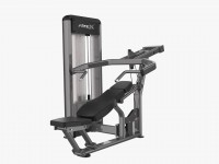 FTX-5501F ��������������� ��� ����� / ��� �������������� Fitex Pro ���������������� ������� ��������  - �����������