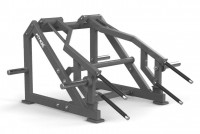 FTX-82029 �������� ��� �������/�������� ����/������� Fitex Pro ���������������� ������� �������� - �����������