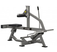 FTX-82018R ������ ���� Fitex Pro ���������������� ������� �������� - �����������