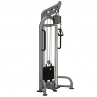 FTX-6232R ������� ������ ������������ Fitex Pro ���������������� ������� �������� - �����������