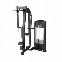 FTX-FB07 �������� ��� ���� ����� � ������ ����� Fitex Pro ���������������� �������  - �����������