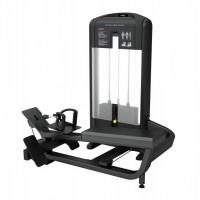 FTX-FB33 ������ ���� Fitex Pro ���������������� ������� �������� �� ������� ��������� - �����������