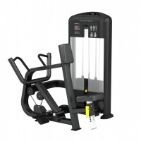FTX-FB34 �������� ���� Fitex Pro ���������������� ������� �������� - �����������
