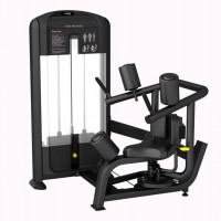 FTX-FB18 ������� ������ Fitex Pro ���������������� ������� �������� �� ������� ��������� - �����������