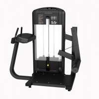 FTX-FB24 �������� ��� ��������� ���� (����������) Fitex Pro ���������������� �������  - �����������