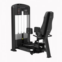FTX-FB25 �������� ��� ���������� � ��������� ���� ����� Fitex Pro ���������������� �������  - �����������