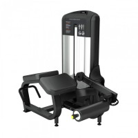 FTX-FB01 ��������� ����� ���� Fitex Pro ���������������� ������� �������� - �����������