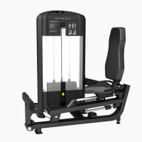 FTX-FB93 ������ ���� Fitex Pro ���������������� ������� �������� �� ������� ��������� - �����������