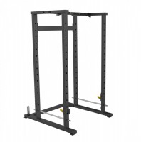 FTX-FB48 ����� ��� ���������� � �������� Fitex Pro ���������������� ������� �������� - �����������