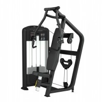 FTX-FB10 �������� ��� ���� ����� Fitex Pro ���������������� �������  - �����������