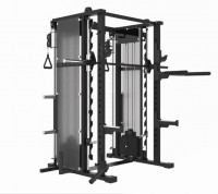 FTX-8509 ������������������� ������� �������� Fitex Pro ���������������� �������� - �����������