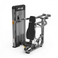 FTX-61F01A ��� ����� Fitex Pro ���������������� ������� �������� �� ������� ��������� - �����������