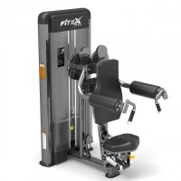 FTX-61F03 ������ ������ Fitex Pro ���������������� ������� �������� - �����������